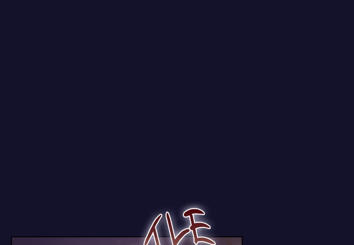 The General Is Here! Chap Chapter 53-The General Is Here! - Next Chap 54