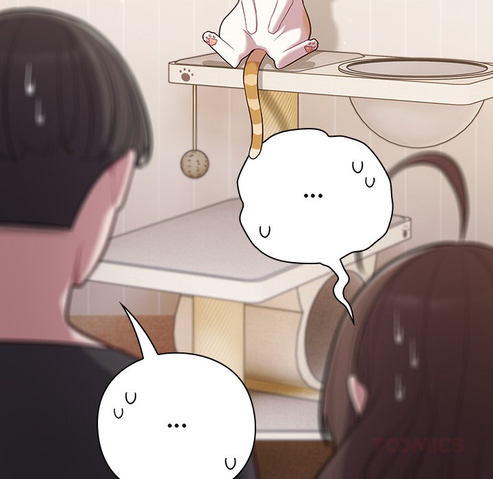 The General Is Here! Chap Chapter 53-The General Is Here! - Next Chap 54