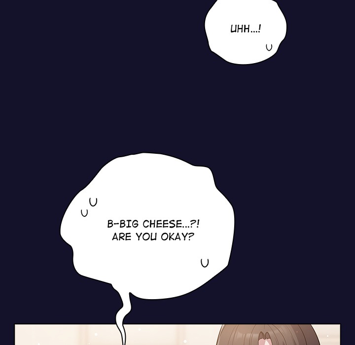 The General Is Here! Chap Chapter 53-The General Is Here! - Next Chap 54