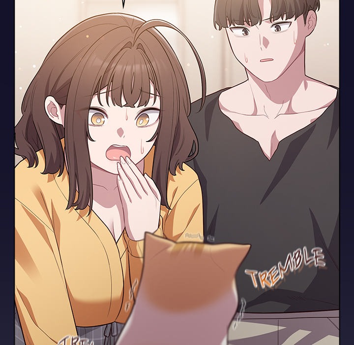 The General Is Here! Chap Chapter 53-The General Is Here! - Next Chap 54