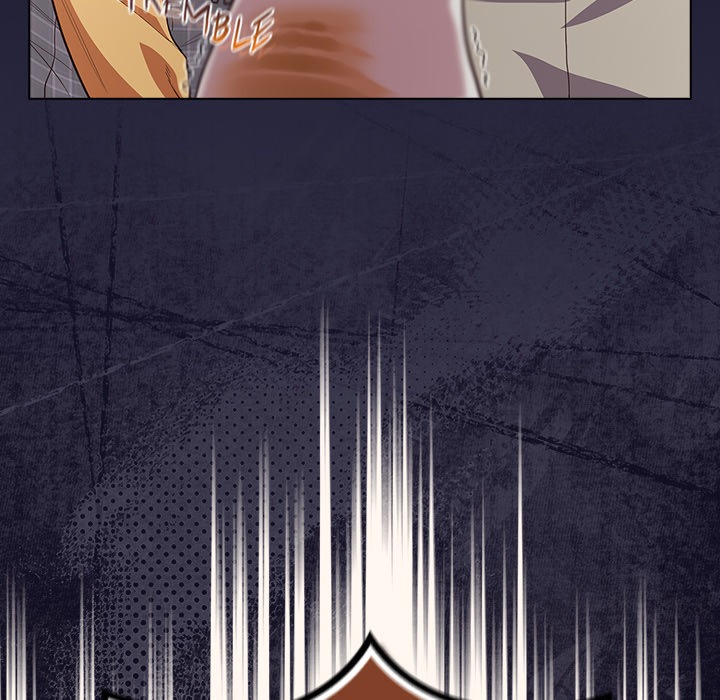 The General Is Here! Chap Chapter 53-The General Is Here! - Next Chap 54