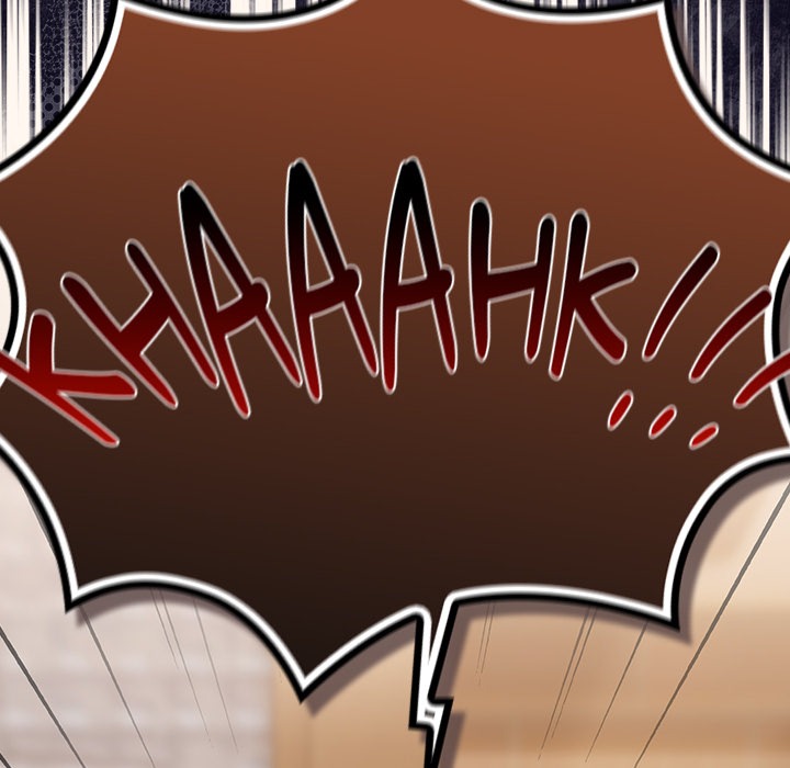 The General Is Here! Chap Chapter 53-The General Is Here! - Next Chap 54