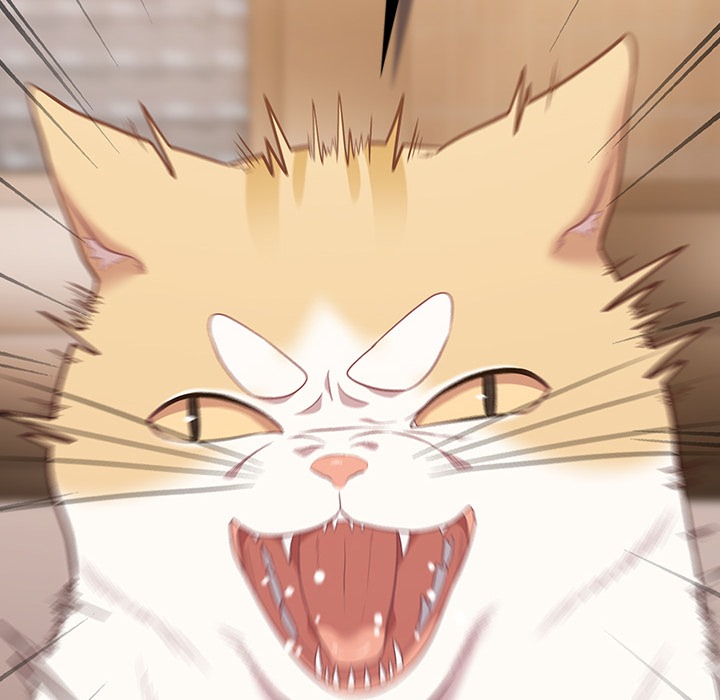 The General Is Here! Chap Chapter 53-The General Is Here! - Next Chap 54