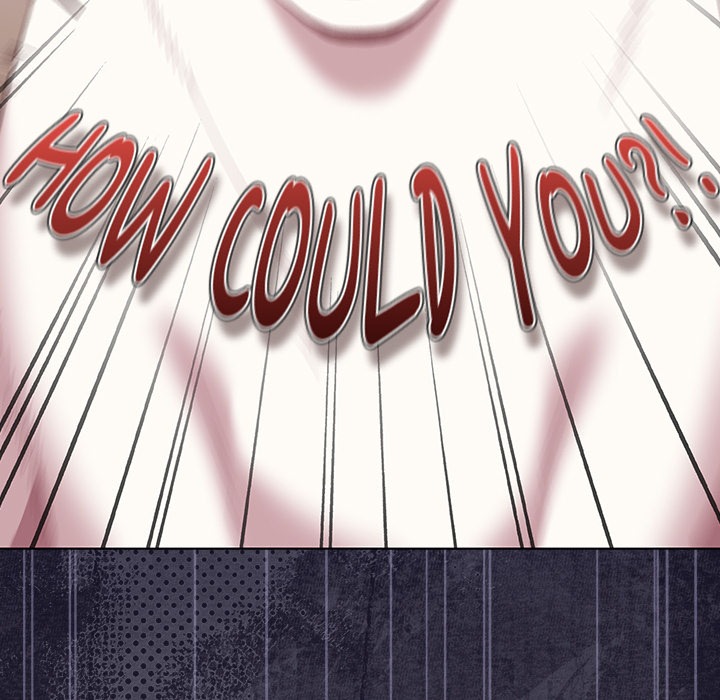 The General Is Here! Chap Chapter 53-The General Is Here! - Next Chap 54