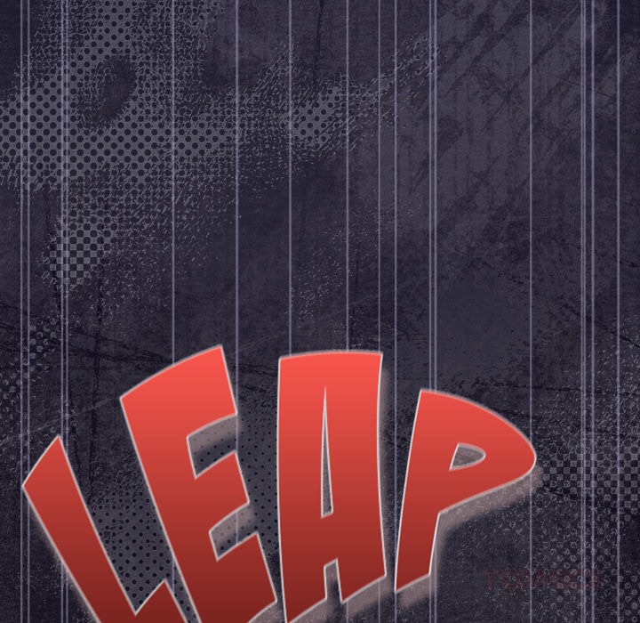 The General Is Here! Chap Chapter 53-The General Is Here! - Next Chap 54