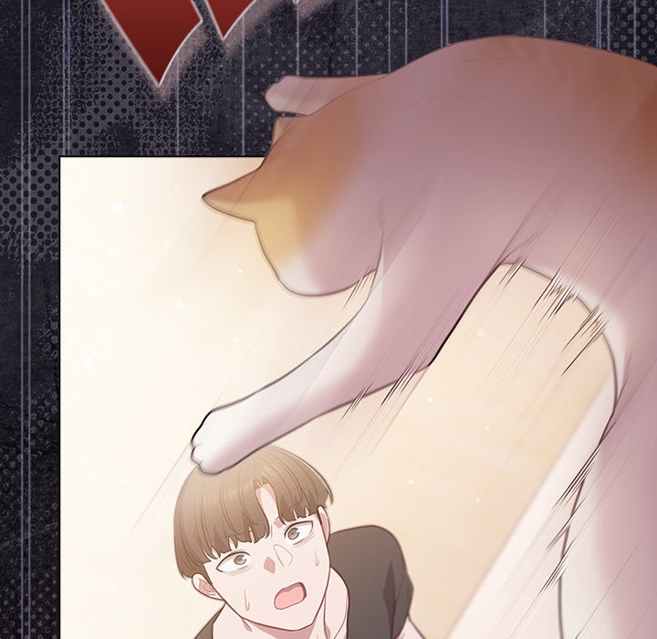 The General Is Here! Chap Chapter 53-The General Is Here! - Next Chap 54