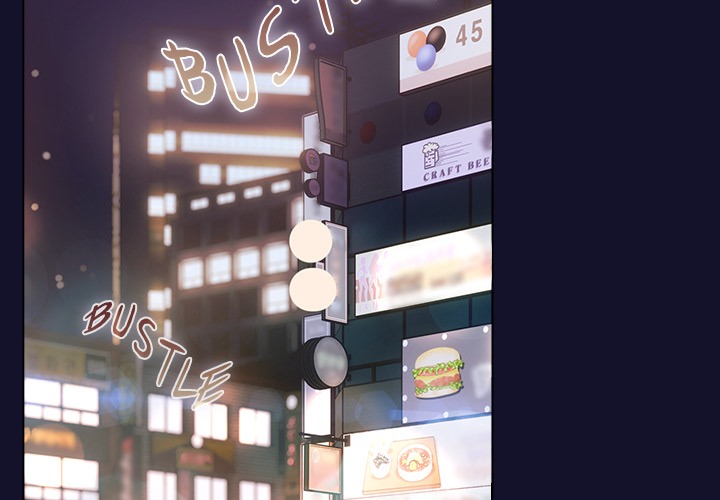 The General Is Here! Chap Chapter 53-The General Is Here! - Next Chap 54