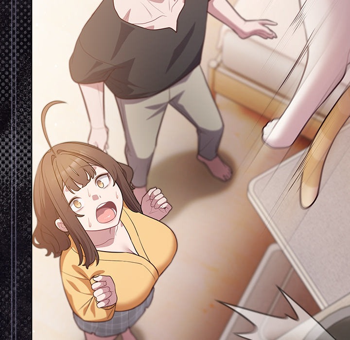 The General Is Here! Chap Chapter 53-The General Is Here! - Next Chap 54