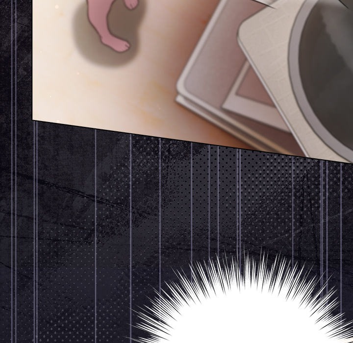 The General Is Here! Chap Chapter 53-The General Is Here! - Next Chap 54