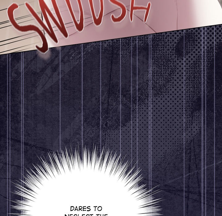 The General Is Here! Chap Chapter 53-The General Is Here! - Next Chap 54