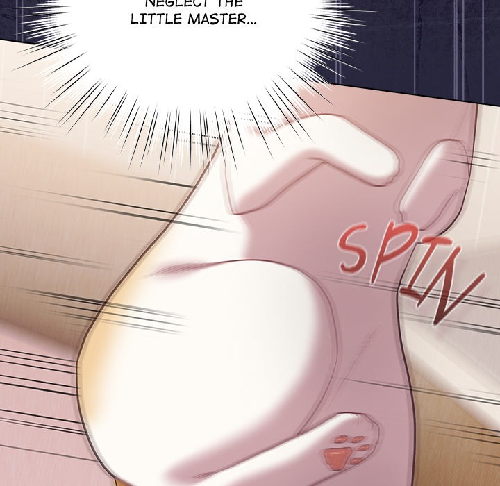 The General Is Here! Chap Chapter 53-The General Is Here! - Next Chap 54