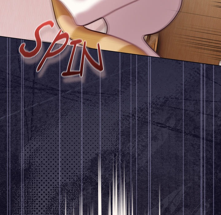 The General Is Here! Chap Chapter 53-The General Is Here! - Next Chap 54