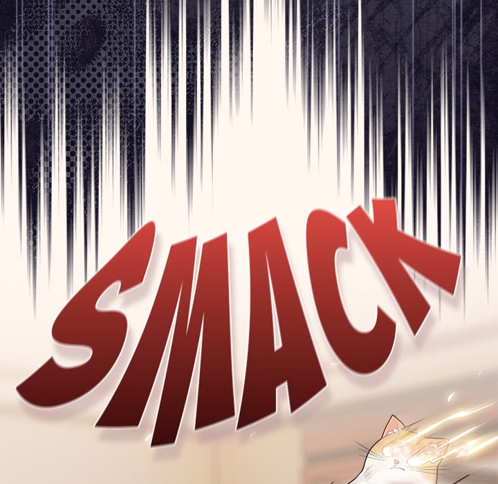 The General Is Here! Chap Chapter 53-The General Is Here! - Next Chap 54