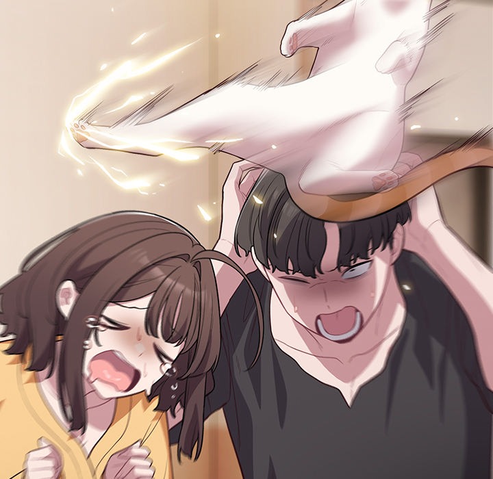 The General Is Here! Chap Chapter 53-The General Is Here! - Next Chap 54