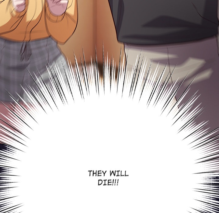 The General Is Here! Chap Chapter 53-The General Is Here! - Next Chap 54