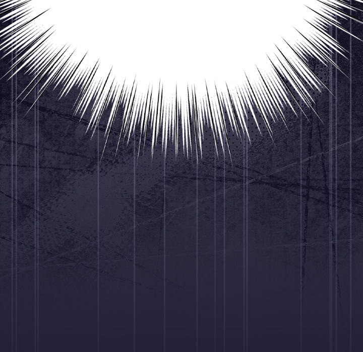 The General Is Here! Chap Chapter 53-The General Is Here! - Next Chap 54