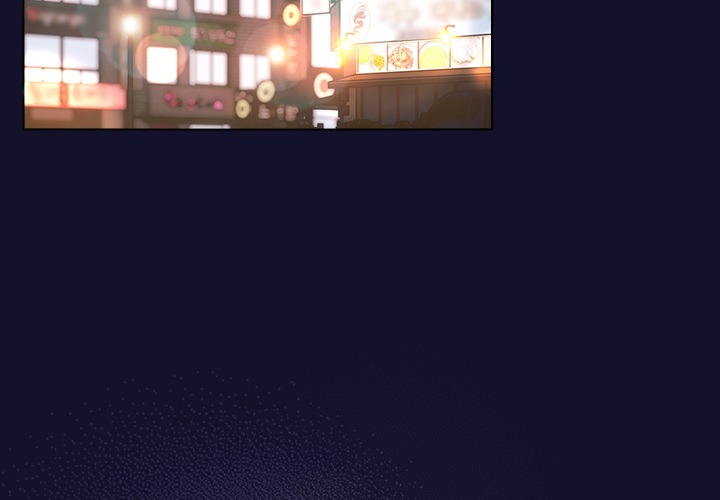 The General Is Here! Chap Chapter 53-The General Is Here! - Next Chap 54