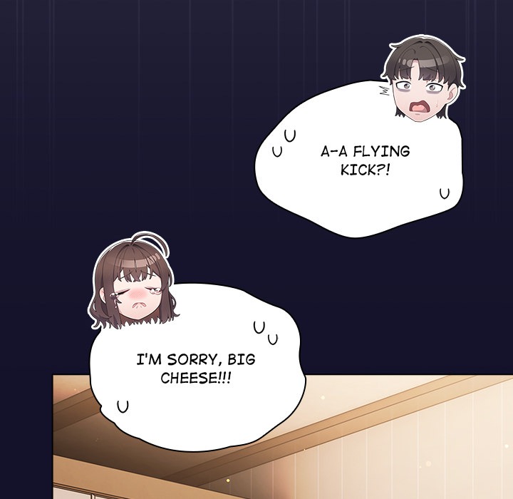 The General Is Here! Chap Chapter 53-The General Is Here! - Next Chap 54