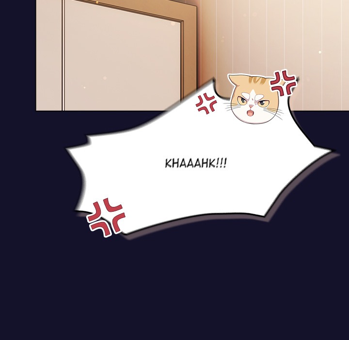 The General Is Here! Chap Chapter 53-The General Is Here! - Next Chap 54