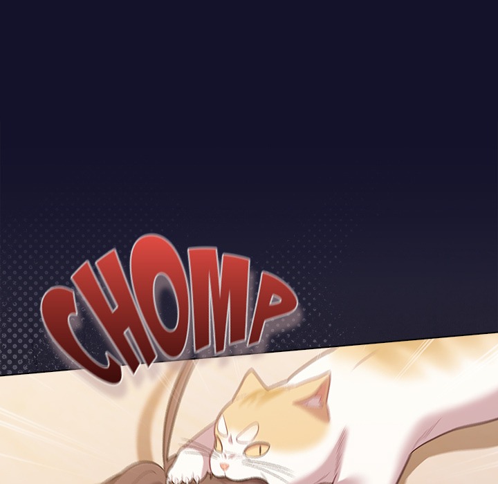 The General Is Here! Chap Chapter 53-The General Is Here! - Next Chap 54