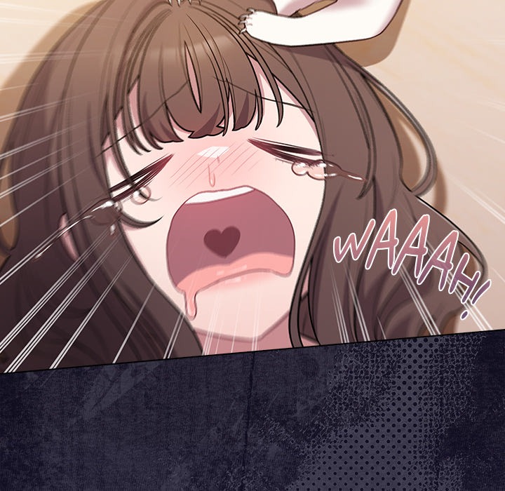 The General Is Here! Chap Chapter 53-The General Is Here! - Next Chap 54