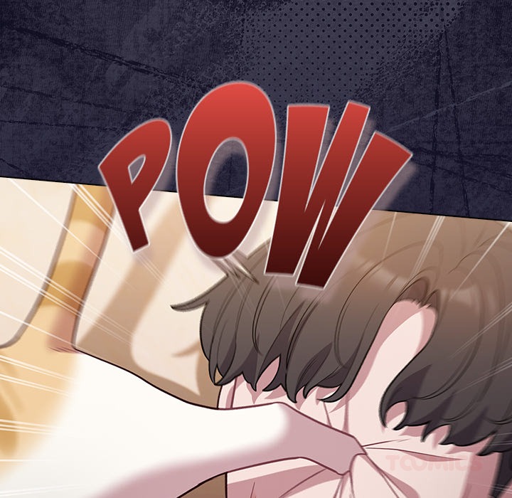 The General Is Here! Chap Chapter 53-The General Is Here! - Next Chap 54