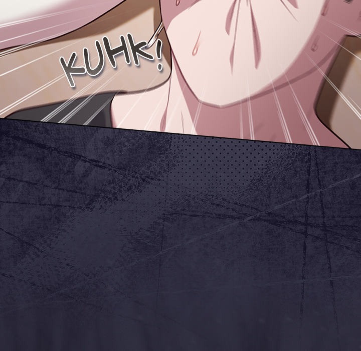 The General Is Here! Chap Chapter 53-The General Is Here! - Next Chap 54