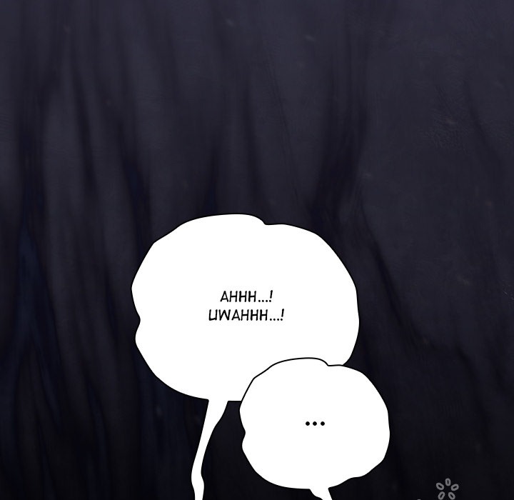 The General Is Here! Chap Chapter 53-The General Is Here! - Next Chap 54