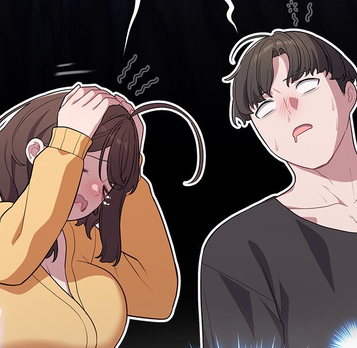 The General Is Here! Chap Chapter 53-The General Is Here! - Next Chap 54