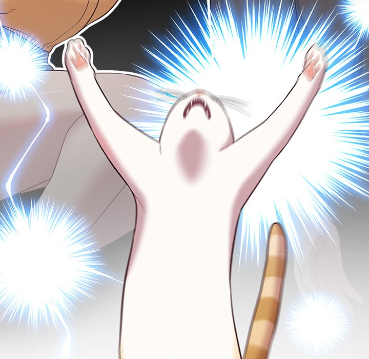 The General Is Here! Chap Chapter 53-The General Is Here! - Next Chap 54