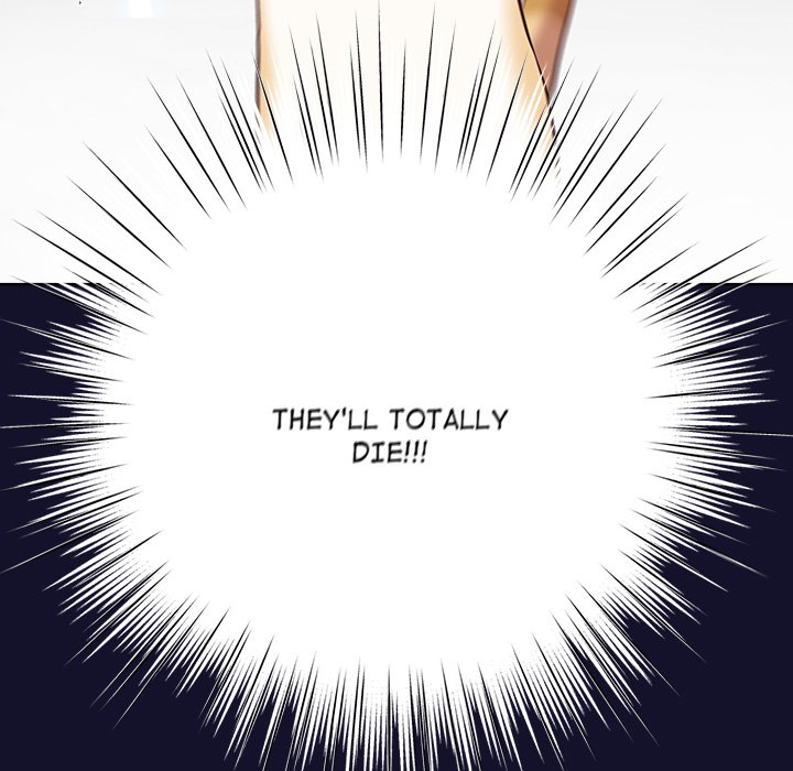 The General Is Here! Chap Chapter 53-The General Is Here! - Next Chap 54