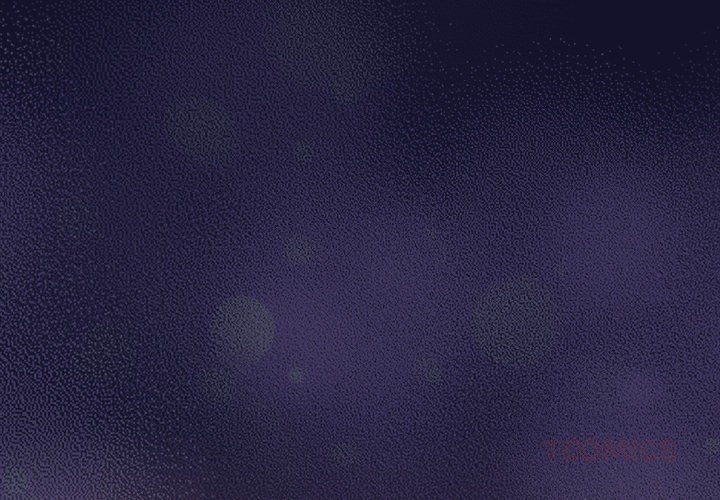 The General Is Here! Chap Chapter 53-The General Is Here! - Next Chap 54