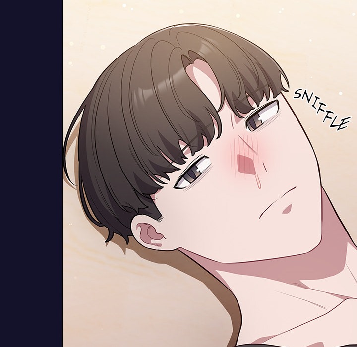 The General Is Here! Chap Chapter 53-The General Is Here! - Next Chap 54