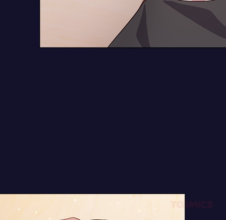 The General Is Here! Chap Chapter 53-The General Is Here! - Next Chap 54