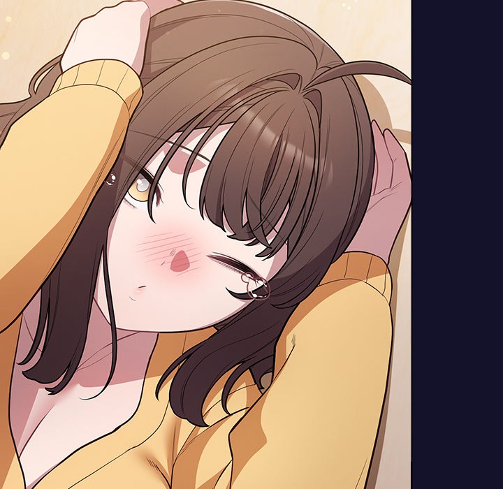 The General Is Here! Chap Chapter 53-The General Is Here! - Next Chap 54