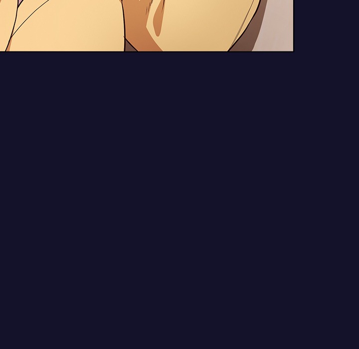 The General Is Here! Chap Chapter 53-The General Is Here! - Next Chap 54