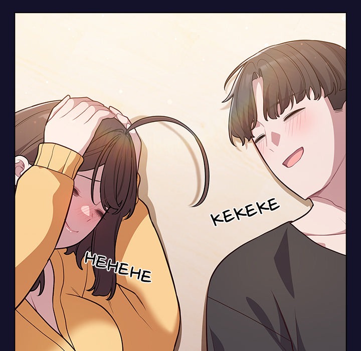 The General Is Here! Chap Chapter 53-The General Is Here! - Next Chap 54