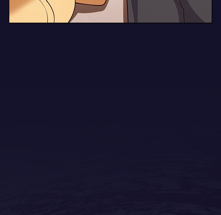 The General Is Here! Chap Chapter 53-The General Is Here! - Next Chap 54