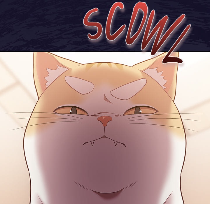 The General Is Here! Chap Chapter 53-The General Is Here! - Next Chap 54