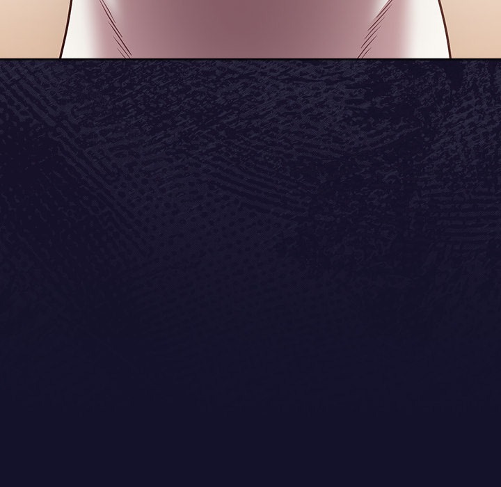 The General Is Here! Chap Chapter 53-The General Is Here! - Next Chap 54