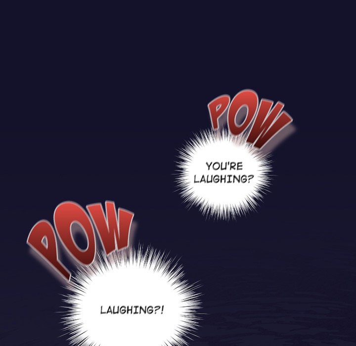 The General Is Here! Chap Chapter 53-The General Is Here! - Next Chap 54