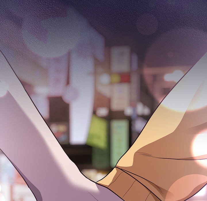 The General Is Here! Chap Chapter 53-The General Is Here! - Next Chap 54