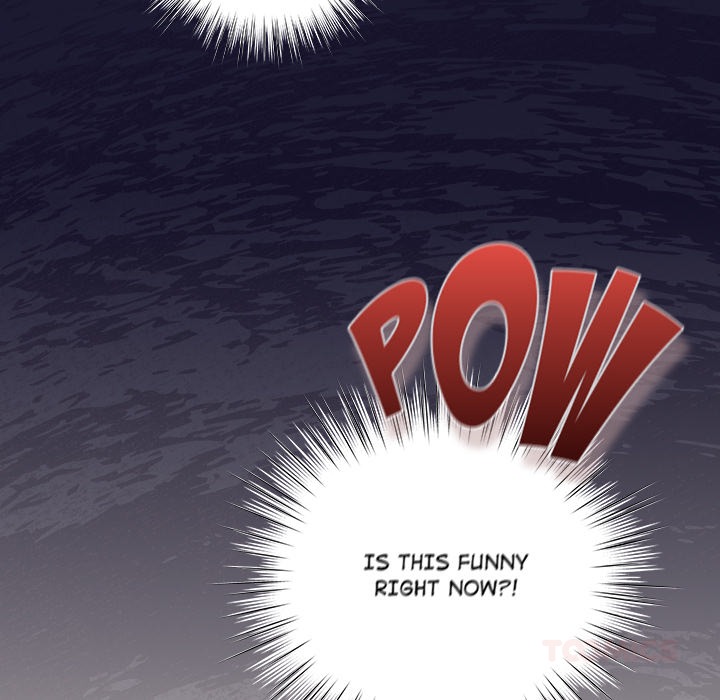 The General Is Here! Chap Chapter 53-The General Is Here! - Next Chap 54