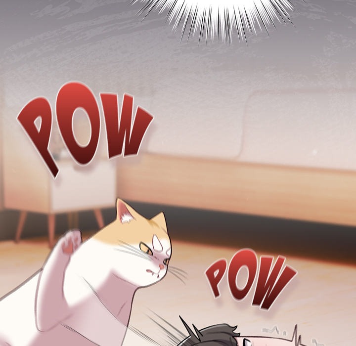 The General Is Here! Chap Chapter 53-The General Is Here! - Next Chap 54