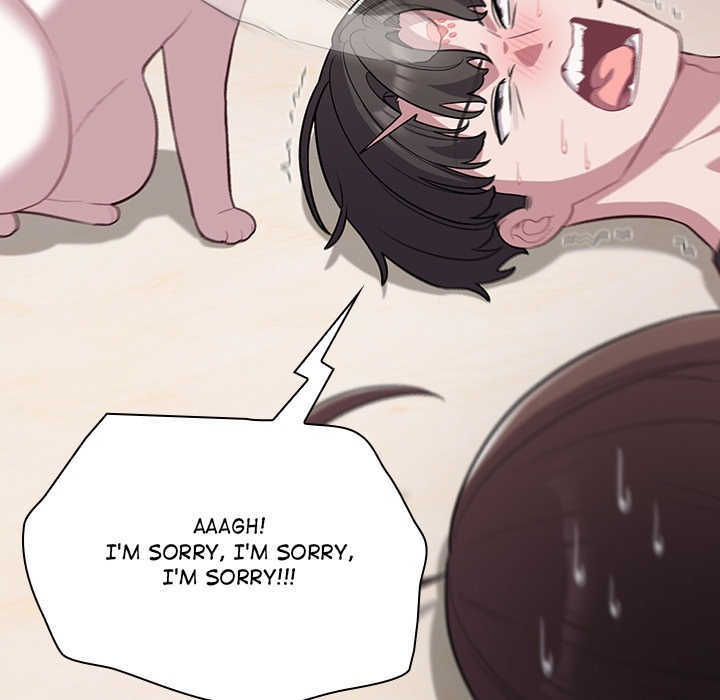 The General Is Here! Chap Chapter 53-The General Is Here! - Next Chap 54