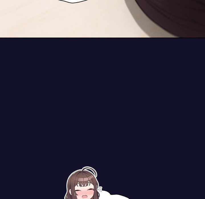 The General Is Here! Chap Chapter 53-The General Is Here! - Next Chap 54