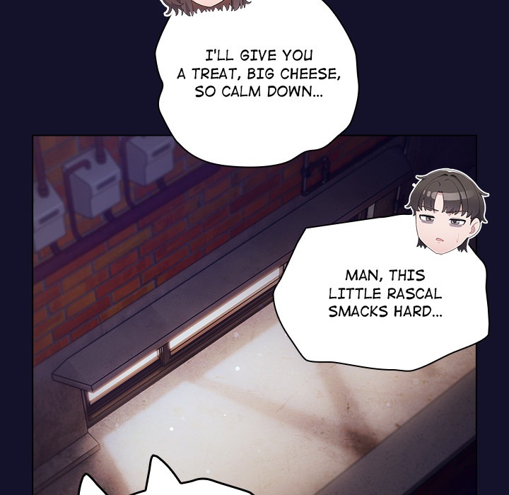 The General Is Here! Chap Chapter 53-The General Is Here! - Next Chap 54