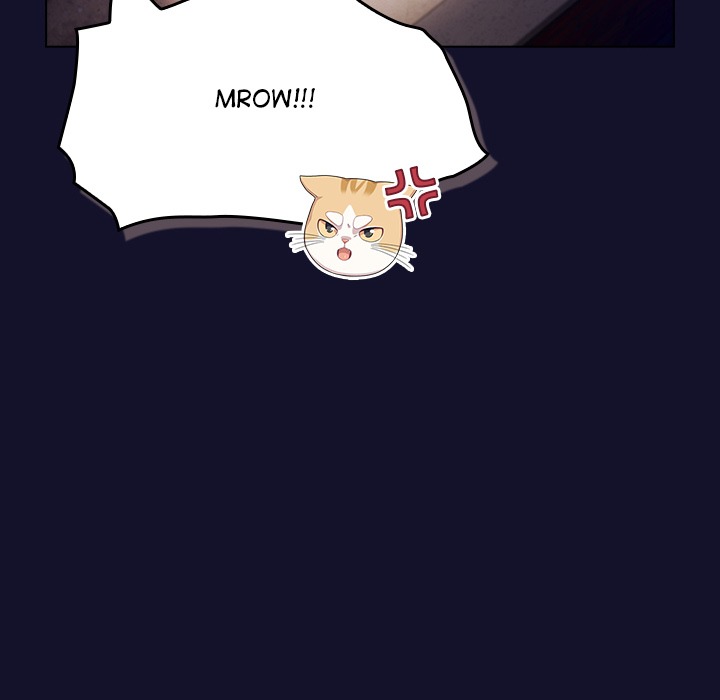 The General Is Here! Chap Chapter 53-The General Is Here! - Next Chap 54