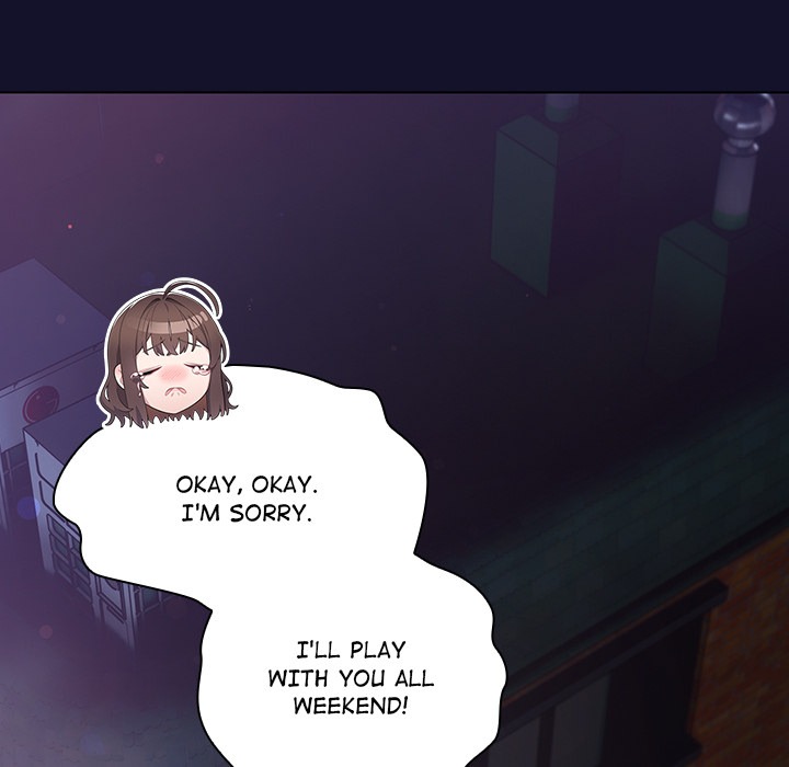 The General Is Here! Chap Chapter 53-The General Is Here! - Next Chap 54