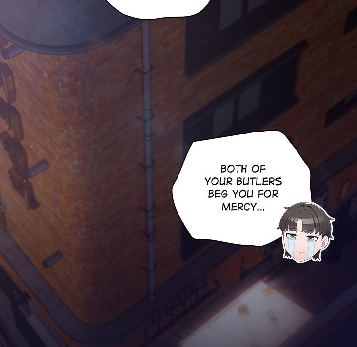 The General Is Here! Chap Chapter 53-The General Is Here! - Next Chap 54